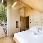 Forest360 Liptovsky Mikulas