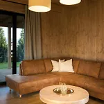 Forest360 Chalet Liptovsky Mikulas