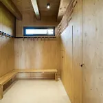 Chalet Forest360 *