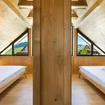 Forest360 Chalet *