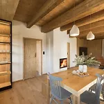 Chalet Forest360
