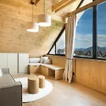 Forest360 *