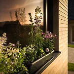 Forest360 Chalet Liptovsky Mikulas