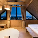 Forest360 Chalet *