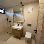Forest360 Chalet *