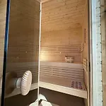 Chalet Forest360