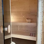 Forest360 Chalet *