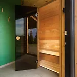 Forest360 Chalet *
