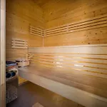 Forest360 Chalet Liptovsky Mikulas