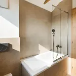 Chalet Forest360