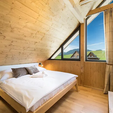 Forest360 * Liptovský Mikuláš