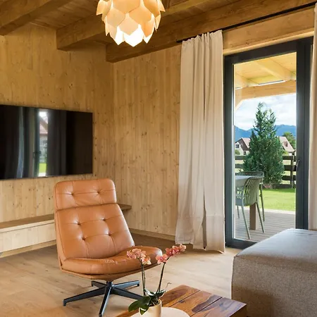 Forest360 * Liptovský Mikuláš