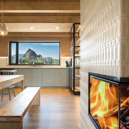 Forest360 * Liptowski Mikułasz