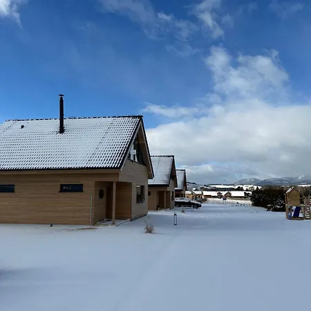 Forest360 Liptovský Mikuláš