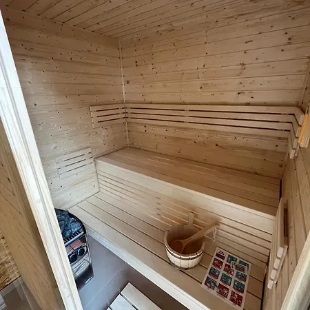 Forest360 * Liptovský Mikuláš