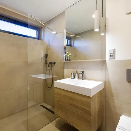 Forest360 Liptovský Mikuláš