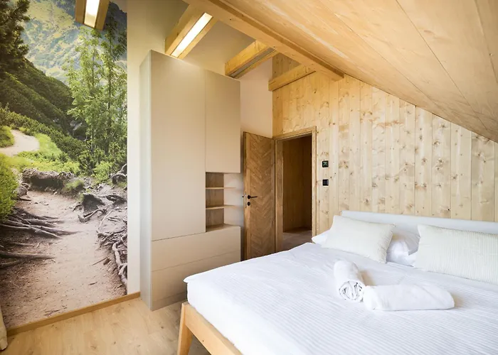 Forest360 Liptovský Mikuláš