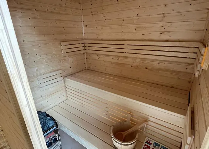 Forest360 * Liptovský Mikuláš